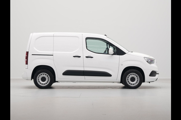 Opel Combo 1.5D L1H1 Edition Navigatie Pdc Airco Cruise