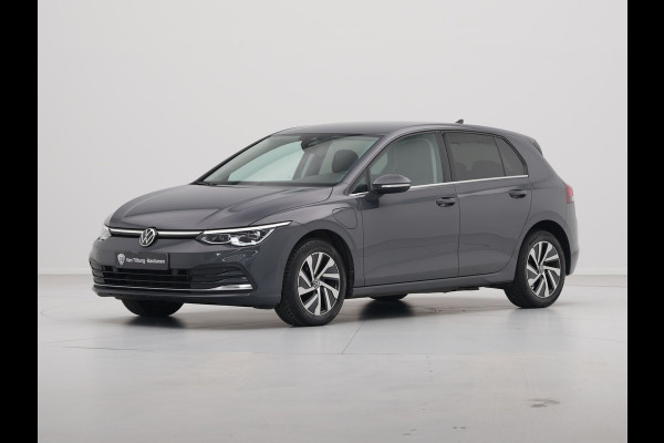 Volkswagen Golf 1.4 eHybrid 204pk Style Navigatie Camera Side Assist iQ Light Demo RV
