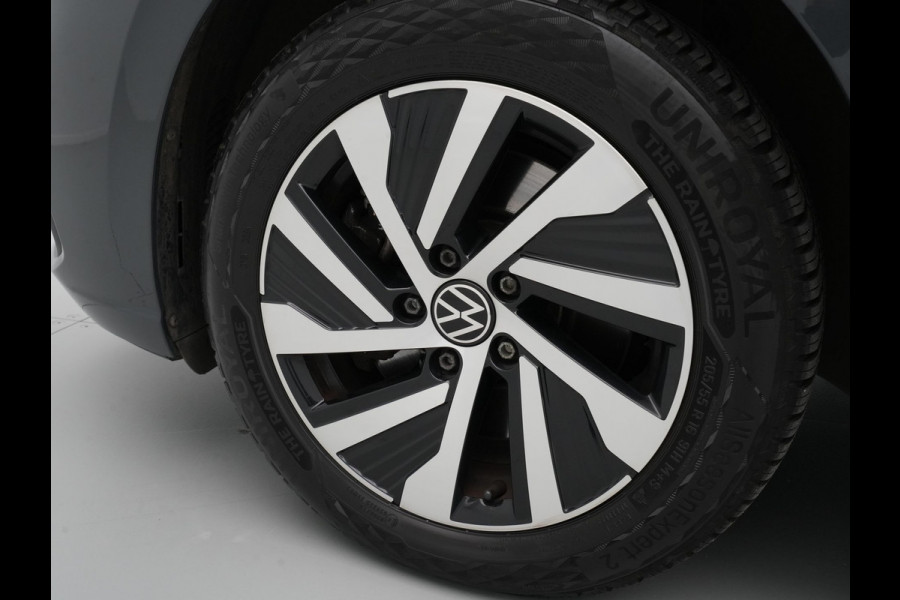 Volkswagen Golf 1.4 eHybrid 204pk Style Navigatie Camera Side Assist iQ Light Demo RV