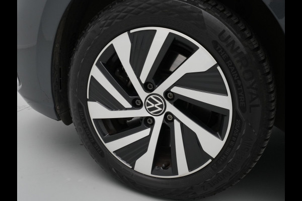 Volkswagen Golf 1.4 eHybrid 204pk Style Navigatie Camera Side Assist iQ Light Demo RV