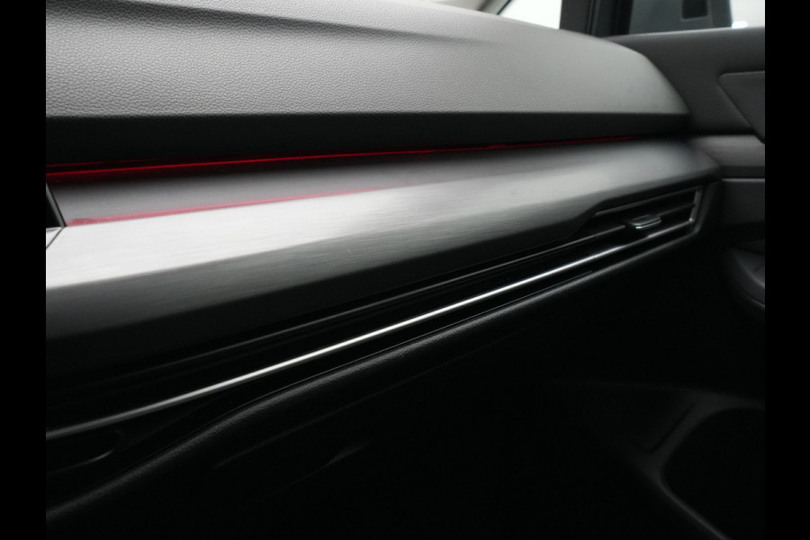 Volkswagen Golf 1.4 eHybrid 204pk Style Navigatie Camera Side Assist iQ Light Demo RV