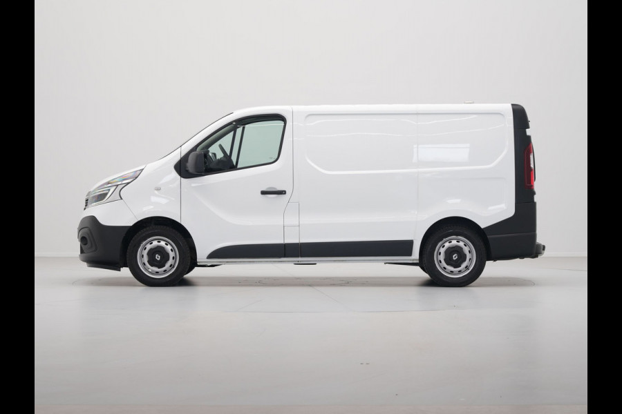 Renault Trafic 2.0 dCi 120 T29 L1H1 Comfort Navigatie Trekhaak Airco Cruise