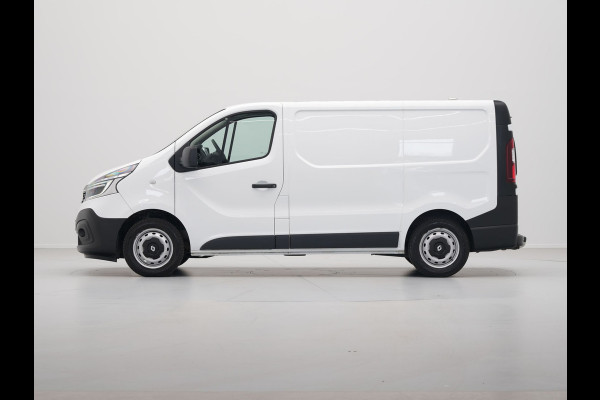 Renault Trafic 2.0 dCi 120 T29 L1H1 Comfort Navigatie Trekhaak Airco Cruise