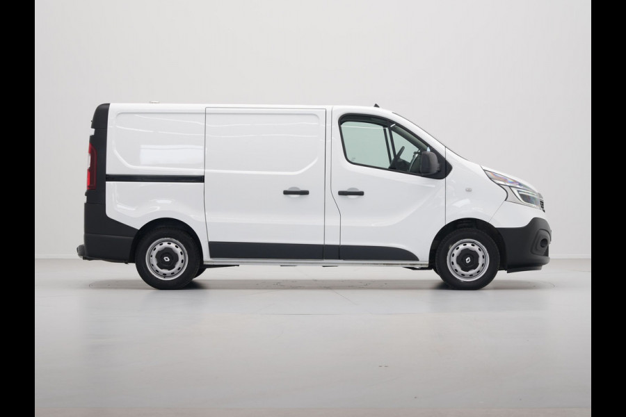 Renault Trafic 2.0 dCi 120 T29 L1H1 Comfort Navigatie Trekhaak Airco Cruise