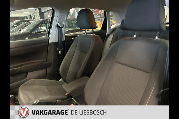 Volkswagen Polo 1.0 TSI Comfortline,navi,apple carplay,adative cruise,pdc,orig ned