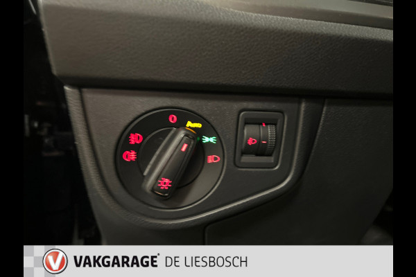 Volkswagen Polo 1.0 TSI Comfortline,navi,apple carplay,adative cruise,pdc,orig ned