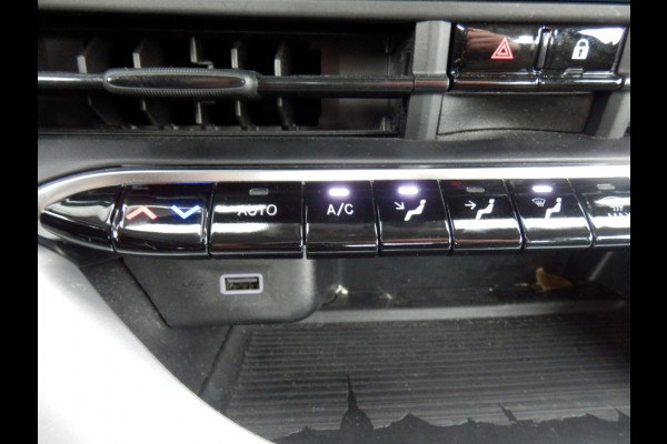 Fiat 500E Icon | 42kWh | Apple Carpl / Andr. Auto | Comfort pakket |