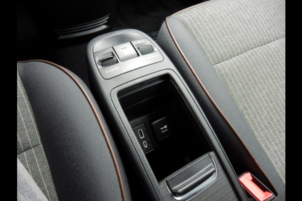 Fiat 500E Icon | 42kWh | Apple Carpl / Andr. Auto | Comfort pakket |