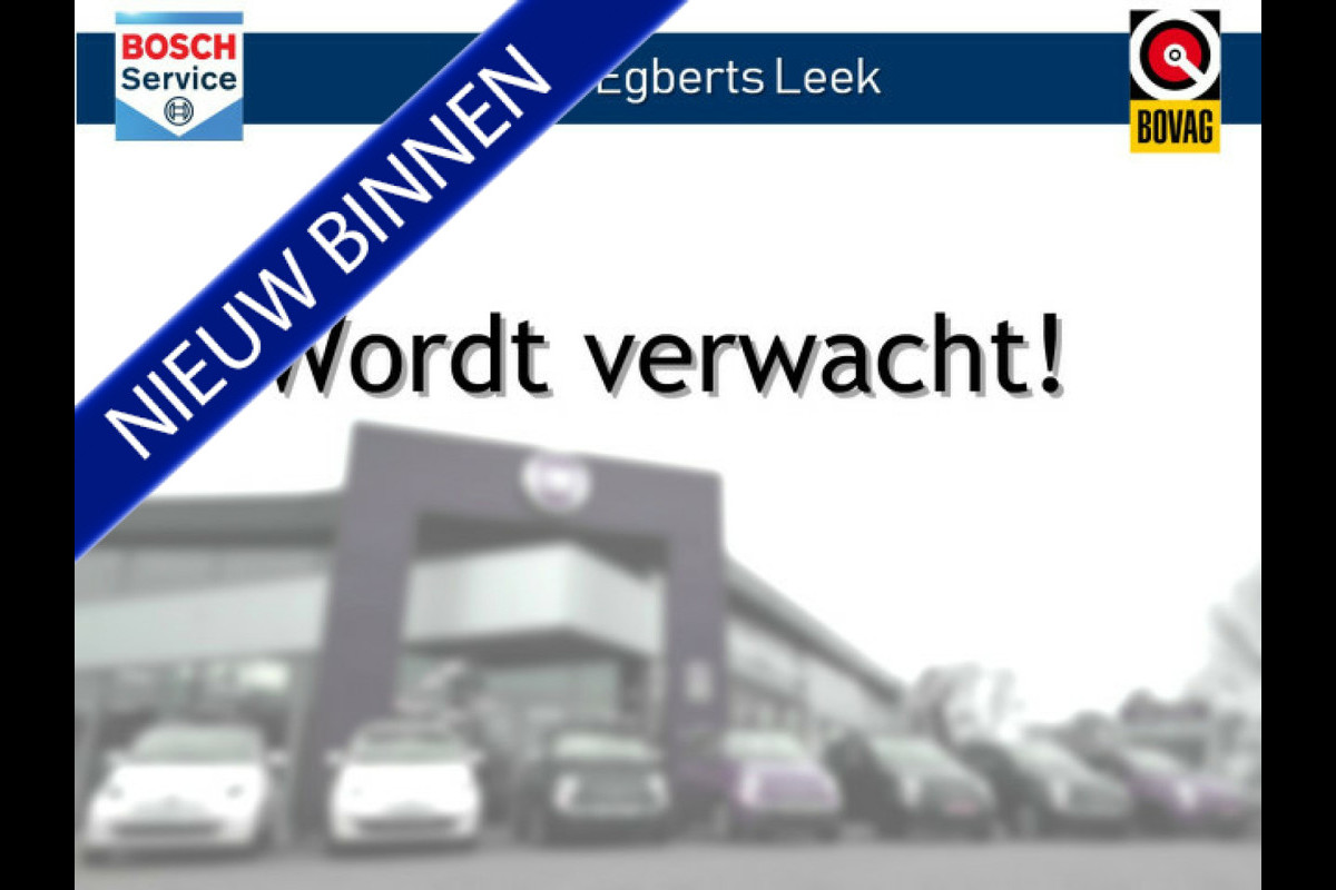 Volkswagen Tiguan Allspace 1.4 TSI Comfortline 7p.