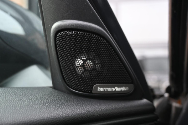 MINI Countryman 2.0 Cooper S E ALL4 BlackPack Pano Leder ´19