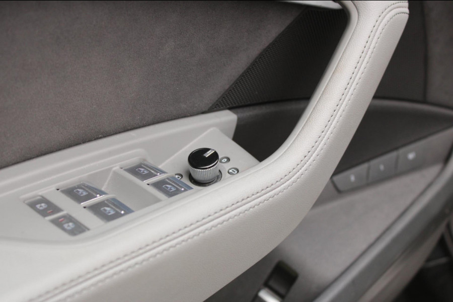 Audi e-tron Sportback 55 Quattro S Edition 95 kWh