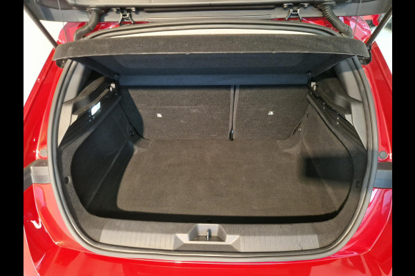 Opel Astra 1.2 Level 3 Stoelverwarming| Stuurwielverwarming | Achteruitrijcamera | Apple Carplay/Android Auto