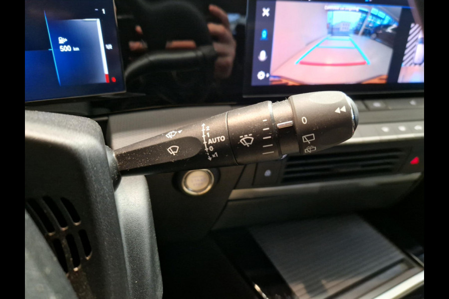 Opel Astra 1.2 Level 3 Stoelverwarming| Stuurwielverwarming | Achteruitrijcamera | Apple Carplay/Android Auto