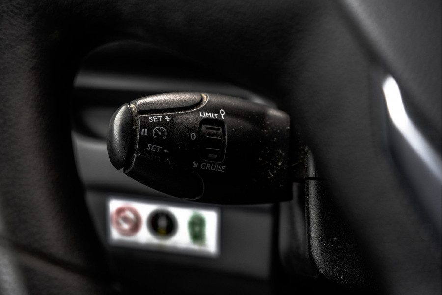 Toyota ProAce Worker 2.0 D-4D L3H1 | Euro 6 | 123 PK | A/C | Cruise | Navigatie