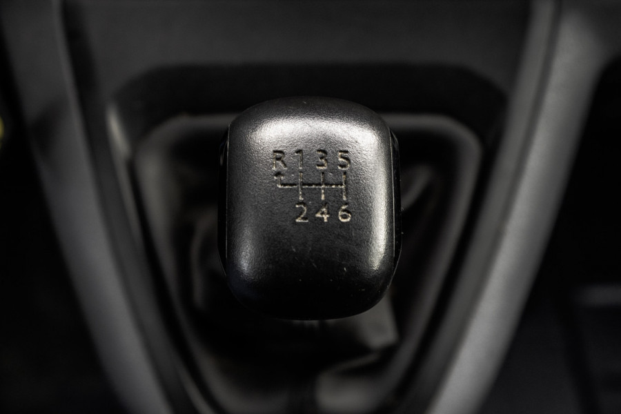 Toyota ProAce Worker 2.0 D-4D L3H1 | Euro 6 | 123 PK | A/C | Cruise | Navigatie