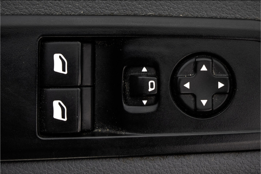 Toyota ProAce Worker 2.0 D-4D L3H1 | Euro 6 | 123 PK | A/C | Cruise | Navigatie