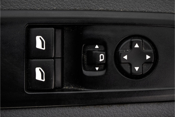 Toyota ProAce Worker 2.0 D-4D L3H1 | Euro 6 | 123 PK | A/C | Cruise | Navigatie