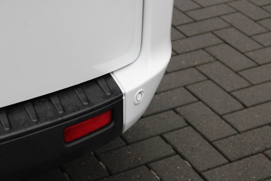 Ford Transit Custom 300 2.0 TDCI L1H1 Trend 130pk | Zuid | Adaptieve Cruise | Sync 3 Navigatie | Voorruit verwarming