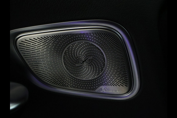 Mercedes-Benz GLC Coupé 300 e 4MATIC AMG Plug-In Hybride | AMG Styling | 20 Inch AMG Velgen | Stuur en Stoelverwarming | Burmester® 3D-Surround sound system | Rijassistentiepakket plus | Inclusief 24 maanden MB Certified garantie voor Europa.