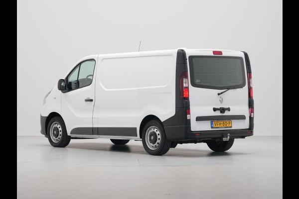 Renault Trafic 2.0 dCi 120 T29 L1H1 Comfort Navigatie Trekhaak Airco Cruise