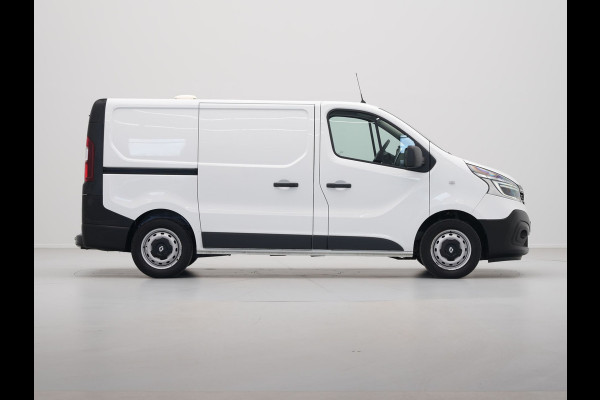 Renault Trafic 2.0 dCi 120 T29 L1H1 Comfort Navigatie Trekhaak Airco Cruise