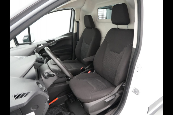 Ford Transit Courier 1.5 TDCI Trend Duratorq S&S Navigatie Airco Bluetooth El. Ramen