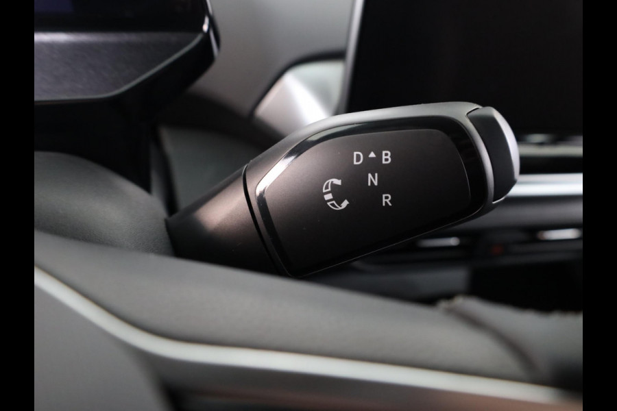 Volkswagen ID.4 Pro Business 77 kWh accu. 210 kW / 286 pk SUV Elek