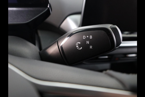 Volkswagen ID.4 Pro Business 77 kWh accu. 210 kW / 286 pk SUV Elek