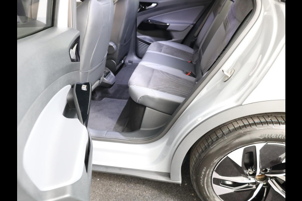Volkswagen ID.4 Pro Business 77 kWh accu. 210 kW / 286 pk SUV Elek