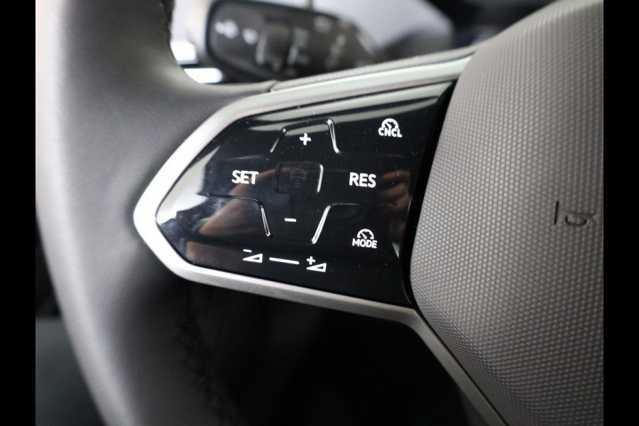 Volkswagen ID.4 Pro Business 77 kWh accu. 210 kW / 286 pk SUV Elek