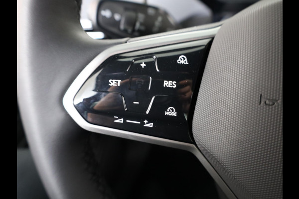 Volkswagen ID.4 Pro Business 77 kWh accu. 210 kW / 286 pk SUV Elek