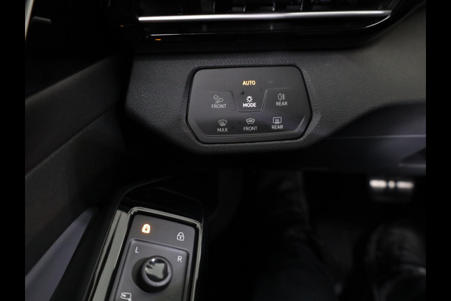 Volkswagen ID.4 Pro Business 77 kWh accu. 210 kW / 286 pk SUV Elek