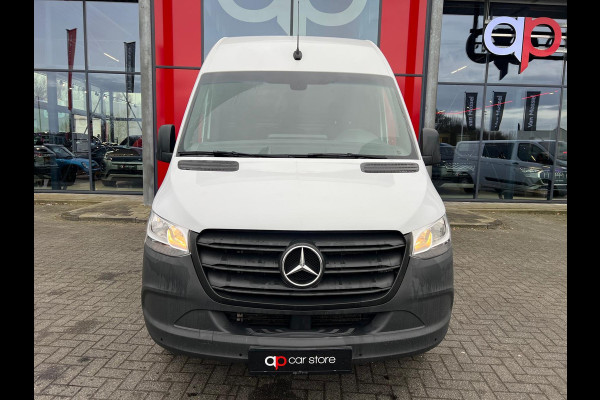 Mercedes-Benz Sprinter 317 1.9 CDI L3H2 RWD Functional