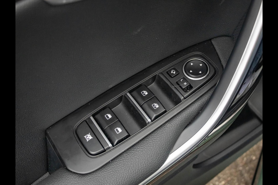 Kia ProCeed 1.5 T-GDi GT-Line | Automaat - Zwarte wrap logo's en meer.