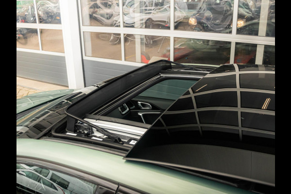 Kia ProCeed 1.5 T-GDi GT-Line | Automaat - Zwarte wrap logo's en meer.