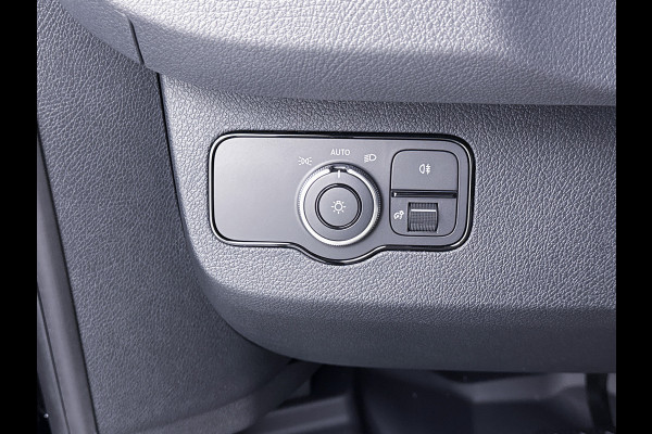 Mercedes-Benz Sprinter 317 1.9 CDI L2H2 24 Maanden Certified Garantie BPM-Vrij Direct Leverbaar 3500 KG Trekgewicht Navigatie LED Achteruitrijcamera