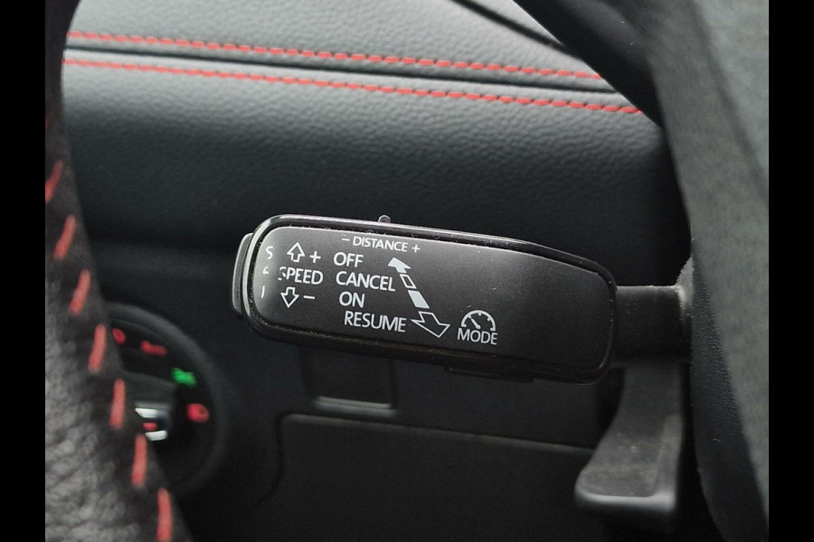 Seat Arona 1.0 TSI FR Business Intense DSG|ACC|Vitrual-cockpit|Clima|17-inch|2020|