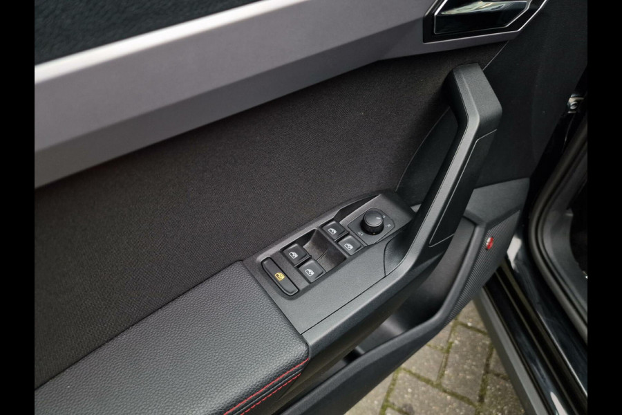 Seat Arona 1.0 TSI FR Business Intense DSG|ACC|Vitrual-cockpit|Clima|17-inch|2020|