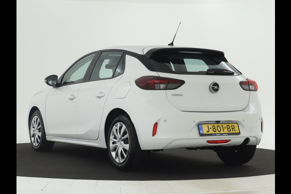 Opel Corsa 1.2 Turbo Edition NAVI | Camera| Carplay