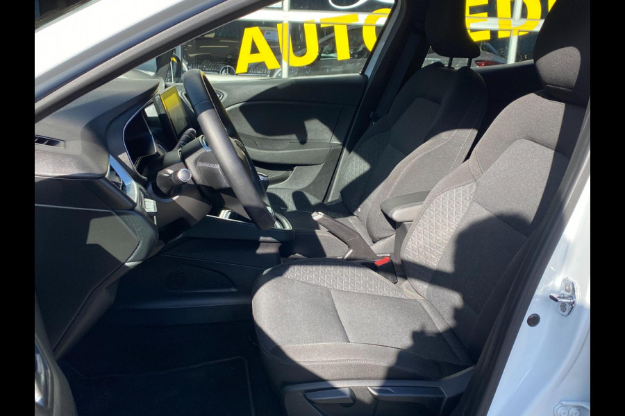 Renault Clio 1.0SCe Business Edition - Navigatie I Airco I PDC I LED I Comfort pakket I Dealer onderhouden