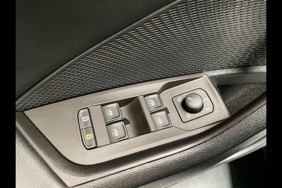 Škoda Octavia Combi 1.4 TSI  Style iV Hybride 204 PK APPLE CARPLAY