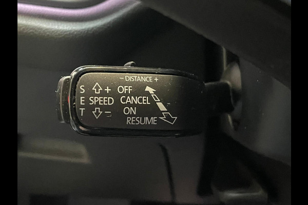 Škoda Octavia Combi 1.4 TSI  Style iV Hybride 204 PK APPLE CARPLAY