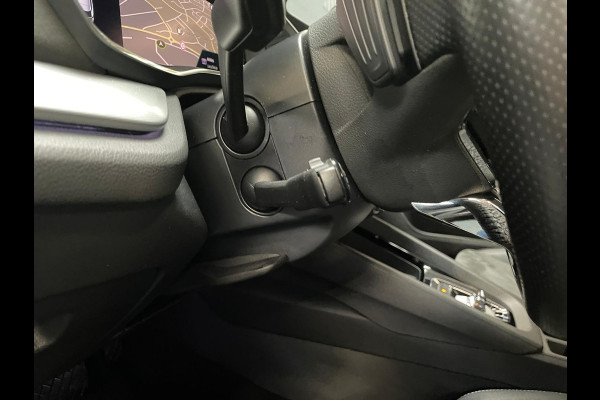 Škoda Octavia Combi 1.4 TSI  Style iV Hybride 204 PK APPLE CARPLAY