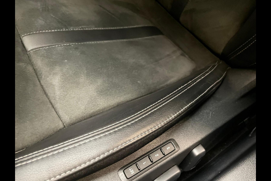 Škoda Octavia Combi 1.4 TSI  Style iV Hybride 204 PK APPLE CARPLAY