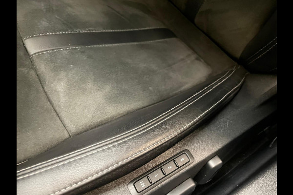 Škoda Octavia Combi 1.4 TSI  Style iV Hybride 204 PK APPLE CARPLAY