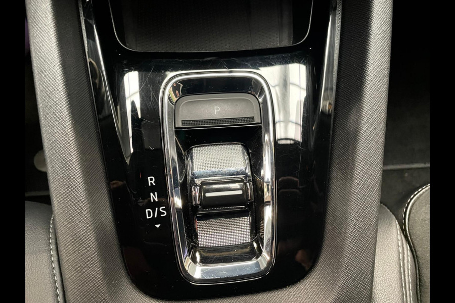 Škoda Octavia Combi 1.4 TSI  Style iV Hybride 204 PK APPLE CARPLAY