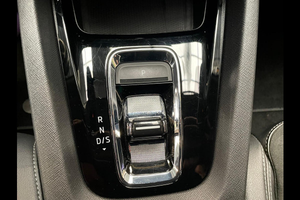 Škoda Octavia Combi 1.4 TSI  Style iV Hybride 204 PK APPLE CARPLAY