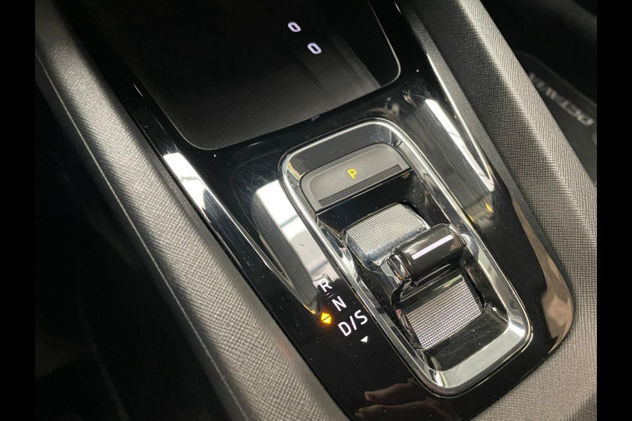 Škoda Octavia Combi 1.4 TSI  Style iV Hybride 204 PK APPLE CARPLAY