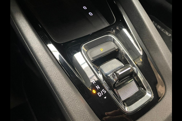 Škoda Octavia Combi 1.4 TSI  Style iV Hybride 204 PK APPLE CARPLAY