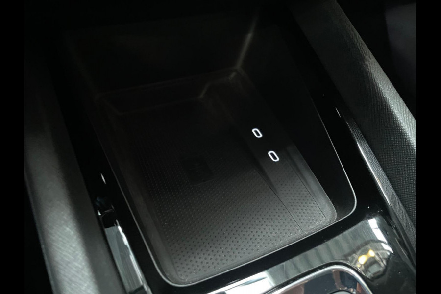 Škoda Octavia Combi 1.4 TSI  Style iV Hybride 204 PK APPLE CARPLAY